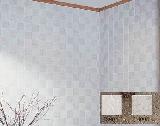 Ceramic Wall Tiles